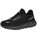 Shoes to Buy 2026: Unisex Fashion Shoes | Comfortable Casual Running Shoe | Zapato para Hombre
