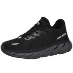 Shoes to Buy 2026: Unisex Fashion Shoes | Comfortable Casual Running Shoe | Zapato para Hombre