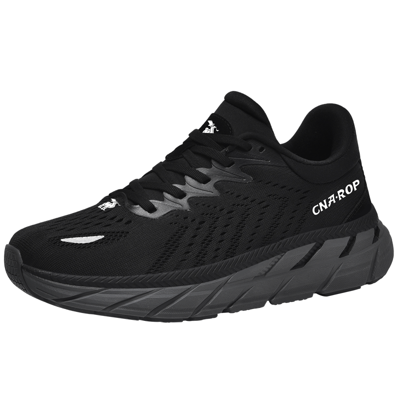 Shoes to Buy 2026: Unisex Fashion Shoes | Comfortable Casual Running Shoe | Zapato para Hombre
