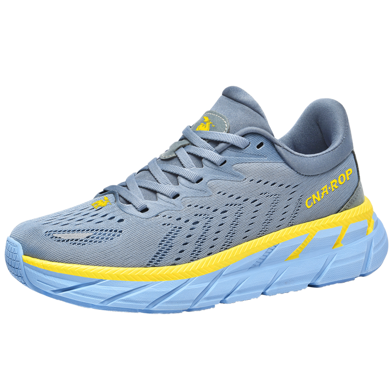 Shoes to Buy 2026: Unisex Fashion Shoes | Comfortable Casual Running Shoe | Zapato para Hombre