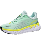 Shoes to Buy 2026: Unisex Fashion Shoes | Comfortable Casual Running Shoe | Zapato para Hombre