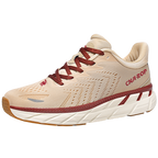 Shoes to Buy 2026: Unisex Fashion Shoes | Comfortable Casual Running Shoe | Zapato para Hombre