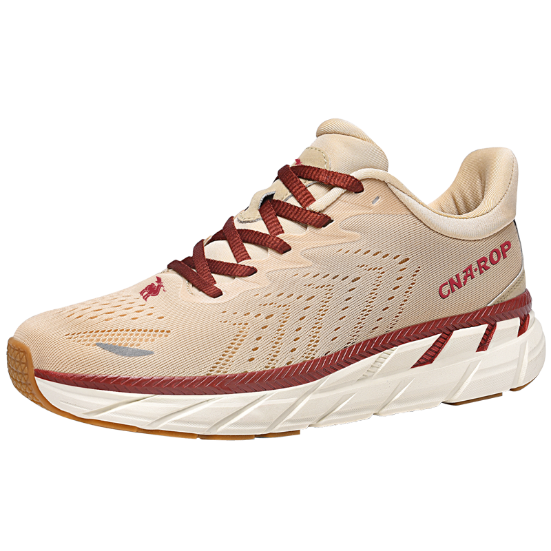 Shoes to Buy 2026: Unisex Fashion Shoes | Comfortable Casual Running Shoe | Zapato para Hombre