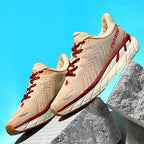 Shoes to Buy 2026: Unisex Fashion Shoes | Comfortable Casual Running Shoe | Zapato para Hombre