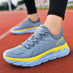 Shoes to Buy 2026: Unisex Fashion Shoes | Comfortable Casual Running Shoe | Zapato para Hombre