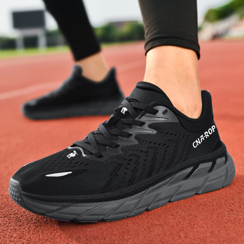 Shoes to Buy 2026: Unisex Fashion Shoes | Comfortable Casual Running Shoe | Zapato para Hombre