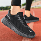Shoes to Buy 2026: Unisex Fashion Shoes | Comfortable Casual Running Shoe | Zapato para Hombre