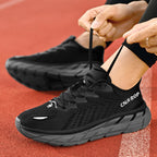 Shoes to Buy 2026: Unisex Fashion Shoes | Comfortable Casual Running Shoe | Zapato para Hombre