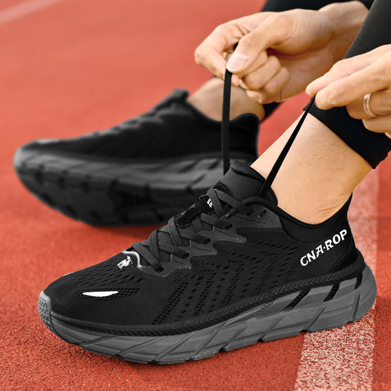 Shoes to Buy 2026: Unisex Fashion Shoes | Comfortable Casual Running Shoe | Zapato para Hombre