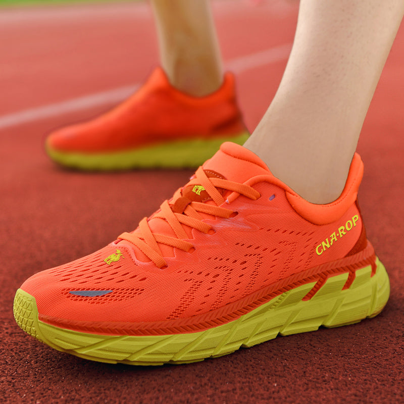 Shoes to Buy 2026: Unisex Fashion Shoes | Comfortable Casual Running Shoe | Zapato para Hombre