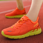 Shoes to Buy 2026: Unisex Fashion Shoes | Comfortable Casual Running Shoe | Zapato para Hombre