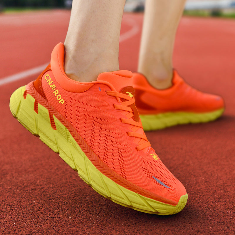 Shoes to Buy 2026: Unisex Fashion Shoes | Comfortable Casual Running Shoe | Zapato para Hombre