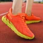 Shoes to Buy 2026: Unisex Fashion Shoes | Comfortable Casual Running Shoe | Zapato para Hombre