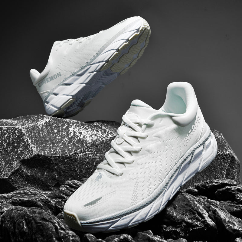 Shoes to Buy 2026: Unisex Fashion Shoes | Comfortable Casual Running Shoe | Zapato para Hombre