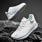 Shoes to Buy 2026: Unisex Fashion Shoes | Comfortable Casual Running Shoe | Zapato para Hombre