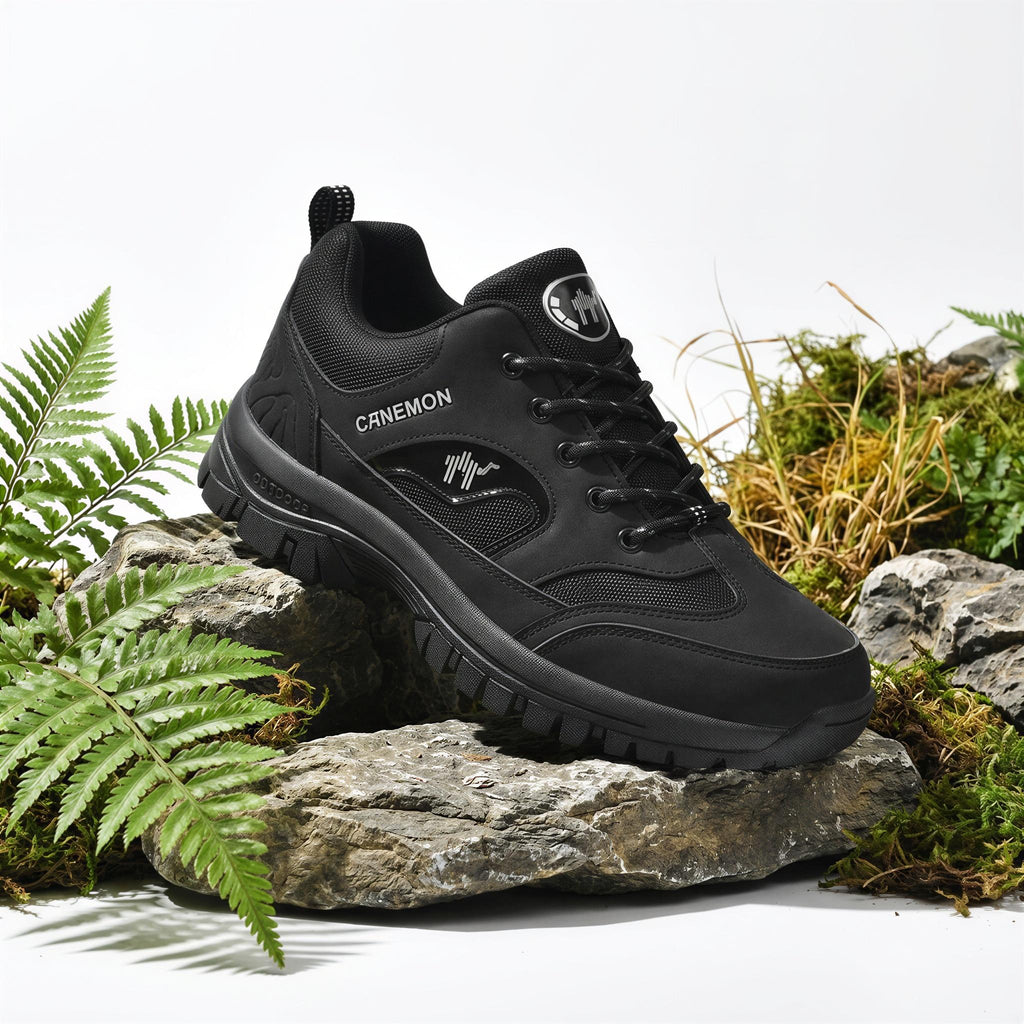 Trending Shoes to Buy 2026: Unisex Fashion Shoes & Waterproof Work Shoe | Zapato para Hombre