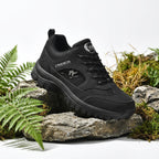 Trending Shoes to Buy 2026: Unisex Fashion Shoes & Waterproof Work Shoe | Zapato para Hombre