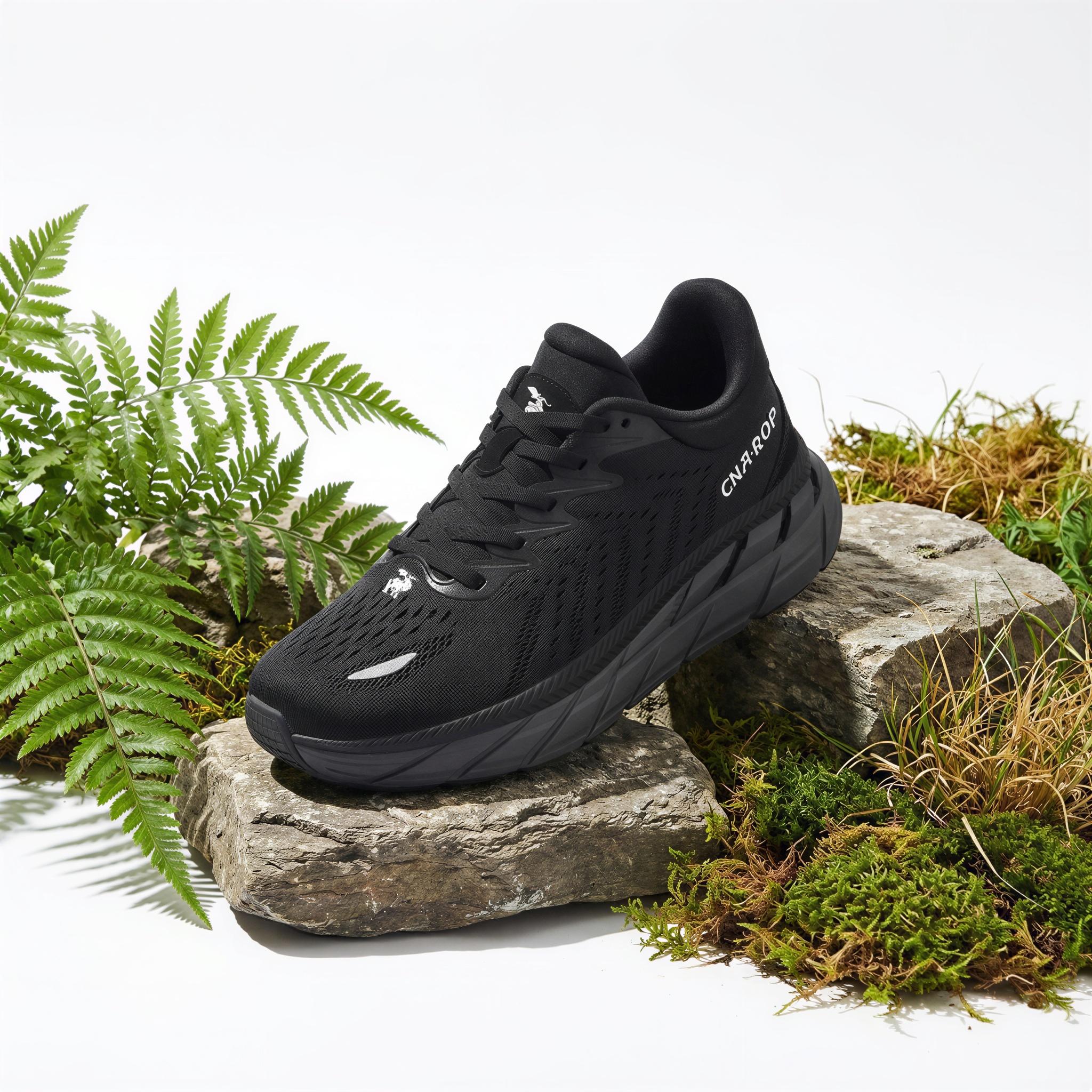 Shoes to Buy 2026: Unisex Fashion Shoes | Comfortable Casual Running Shoe | Zapato para Hombre