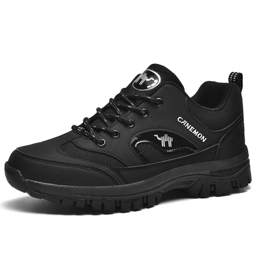 Trending Shoes to Buy 2026: Unisex Fashion Shoes & Waterproof Work Shoe | Zapato para Hombre