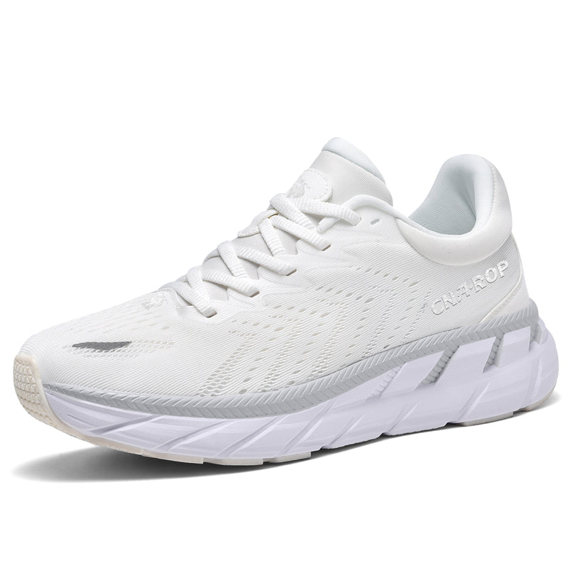 Shoes to Buy 2026: Unisex Fashion Shoes | Comfortable Casual Running Shoe | Zapato para Hombre