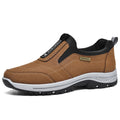 UnisexLightweight Breathable Versatile Casual Shoes – Outdoor-Style Casual Walking Slip-On Sneakers