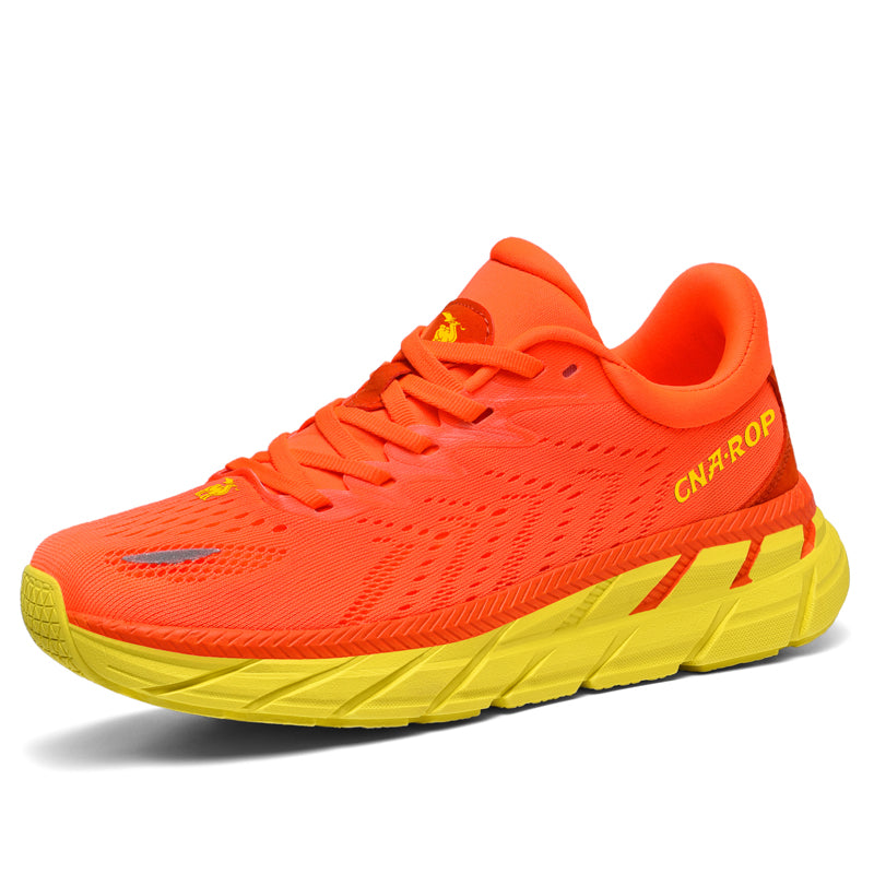 Shoes to Buy 2026: Unisex Fashion Shoes | Comfortable Casual Running Shoe | Zapato para Hombre