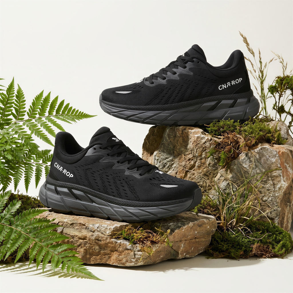 Shoes to Buy 2026: Unisex Fashion Shoes | Comfortable Casual Running Shoe | Zapato para Hombre